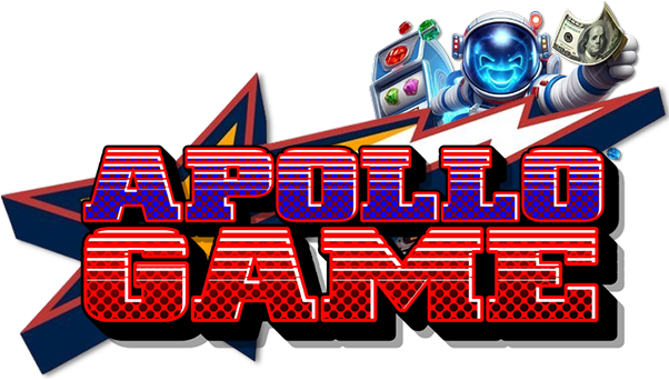 apollogame