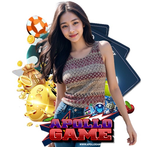 apollogame